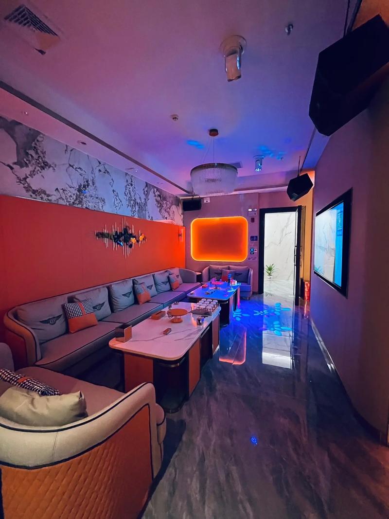 赣州商务ktv与商务ktv中低端区别解析-石城县ktv预订